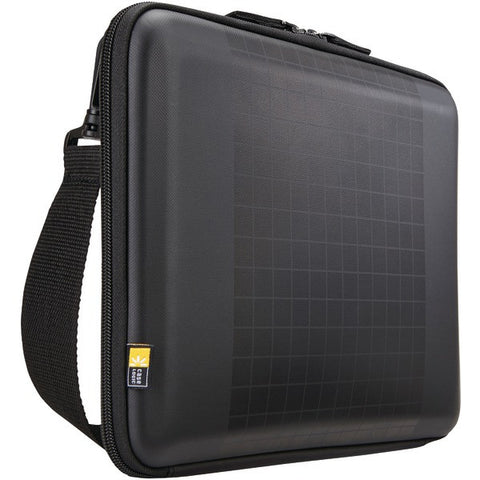 CASE LOGIC ARC111BLACK 11" Chromebook(TM) & Microsoft(R) Surface(TM) Arca Attache
