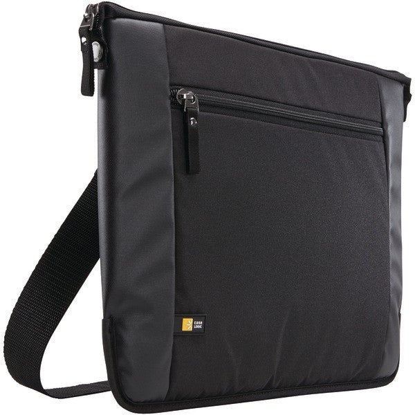 CASE LOGIC INT114BLACK 14" INTRATA Notebook Bag