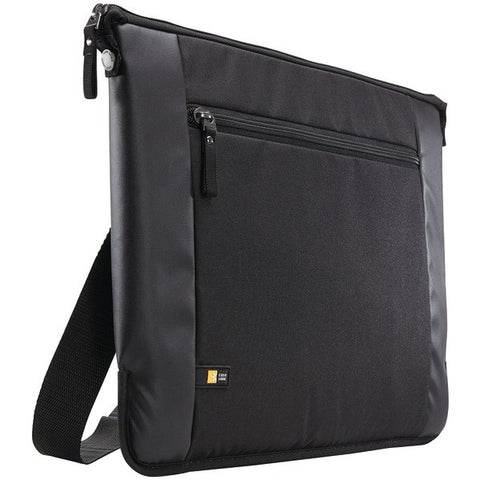 CASE LOGIC INT115BLACK 15.6" INTRATA Notebook Bag