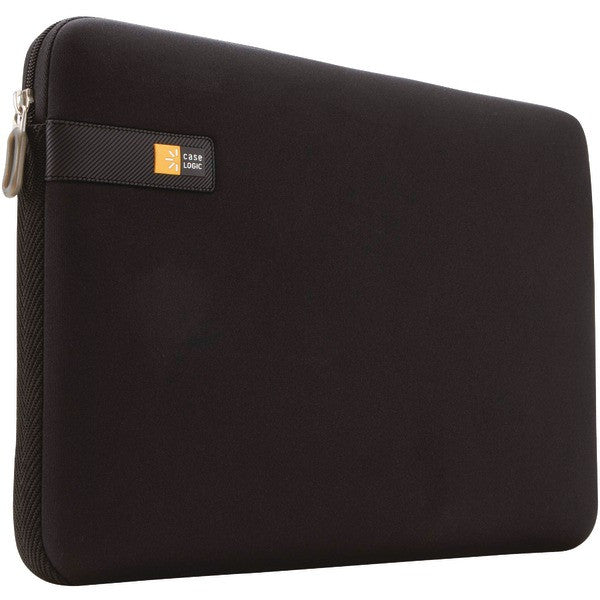 CASE LOGIC LAPS-111 11" Chromebook(TM) Sleeve