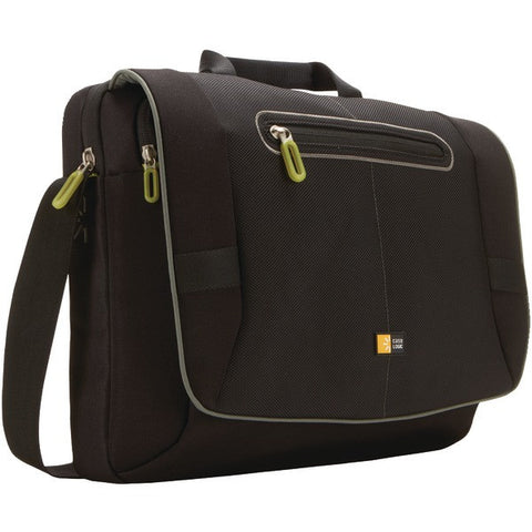 CASE LOGIC PNM-217 17" Notebook Messenger Bag