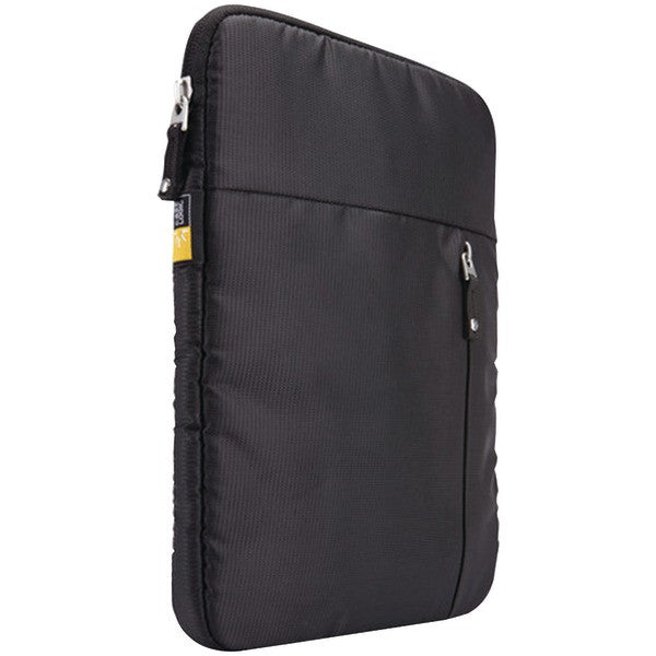 CASE LOGIC TS110 BLACK 9-10" Tablet Sleeve