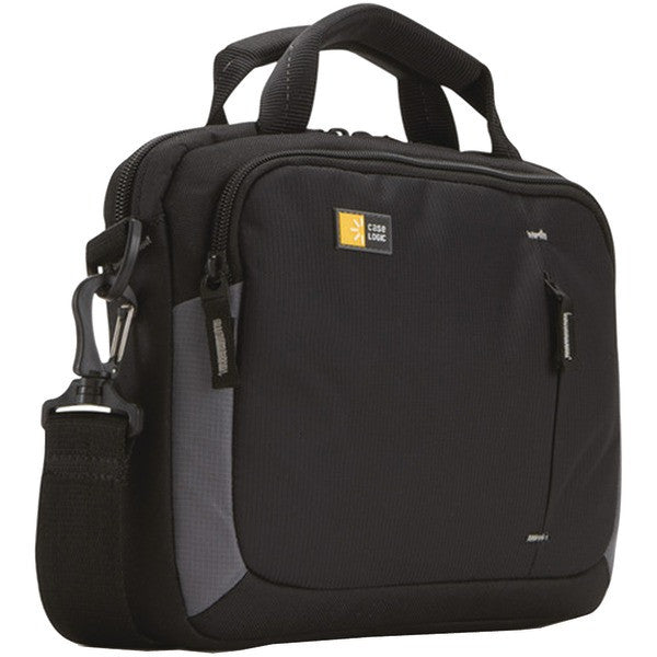 CASE LOGIC VNAI215 BLACK 15.6" Top-Loading Notebook Case