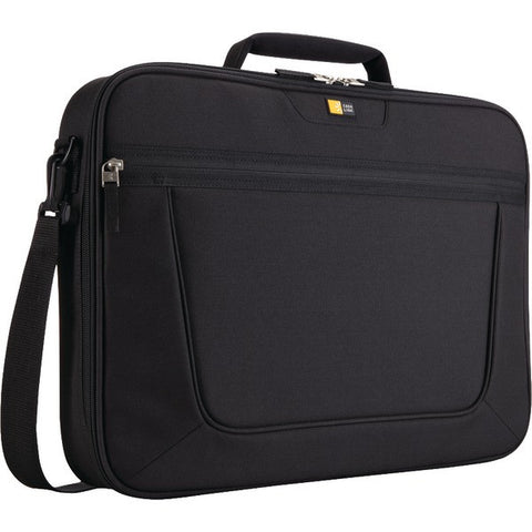 CASE LOGIC VNCI-215BLK Notebook Case (15.6")