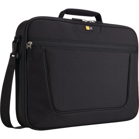 CASE LOGIC VNCI-217BLK Notebook Case (17.3")