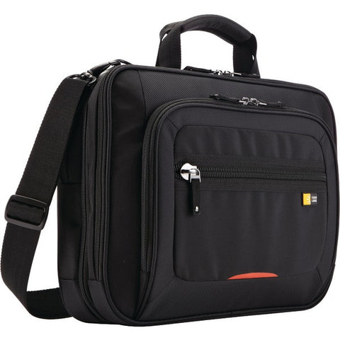 CASE LOGIC ZLCS-214 14" Checkpoint Friendly(TM) Notebook Case