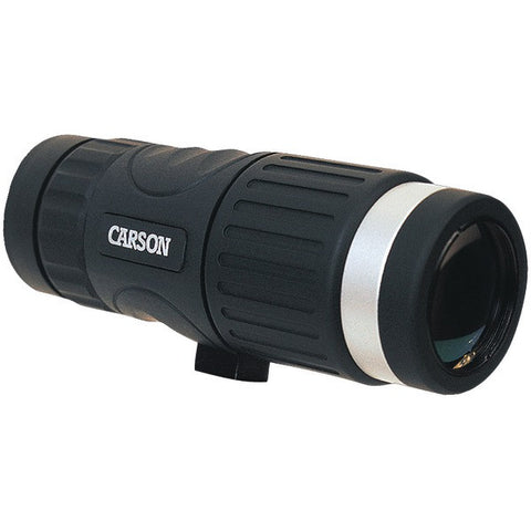 CARSON XV-732 X-View(TM) 7 x 32mm, 18" Close Focus Monocular