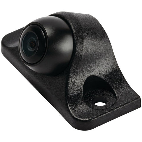 CRIMESTOPPER SV-6940.LM.II 160deg Lip-Mount Camera with Custom Housing