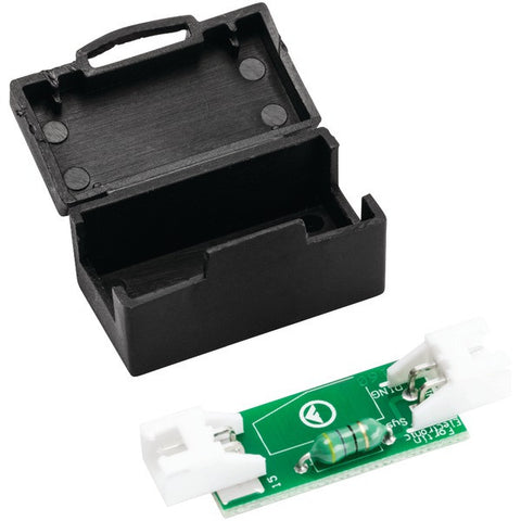 CRIMESTOPPER TB-BOX Remote-Start Transponder Bypass Box