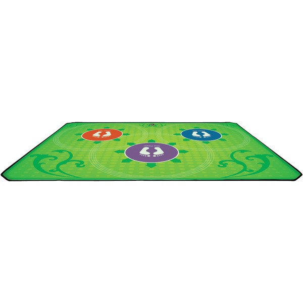 CTA Digital KIN-PRM Xbox(R) Kinect(R) Game Play Mat