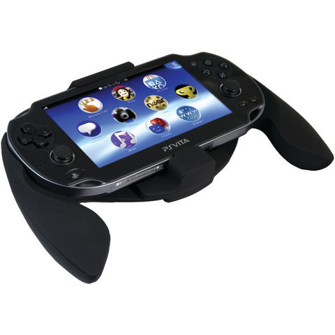 CTA Digital VIT-HG PlayStation(R)Vita Hand Grip