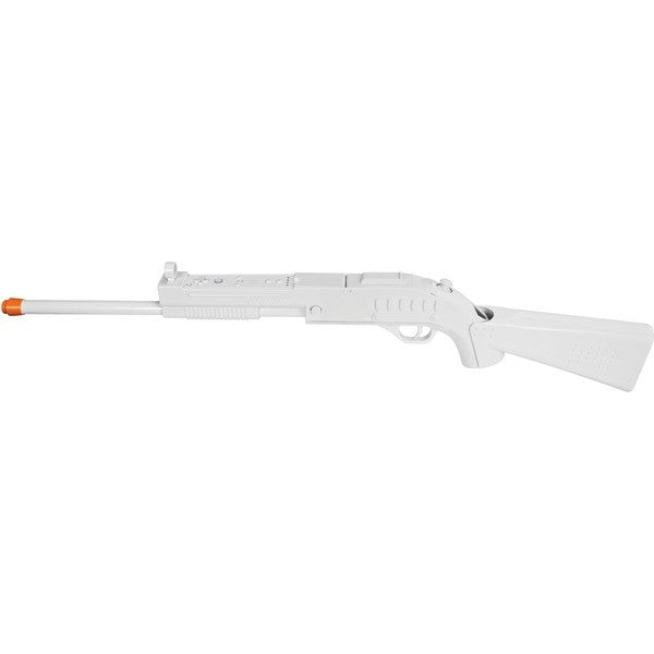 CTA Digital WI-NR Nintendo Wii(R) Sure Shot Rifle