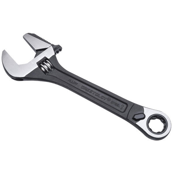 CRESCENT CPTAW8 Pass-Thru(TM) Adjustable Wrench Set