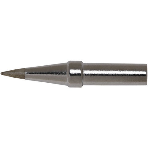 WELLER ETA ET Screwdriver Tip for PES51 Soldering Pencil