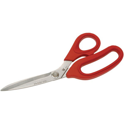 WISS W812 8 1-2" Household Scissors