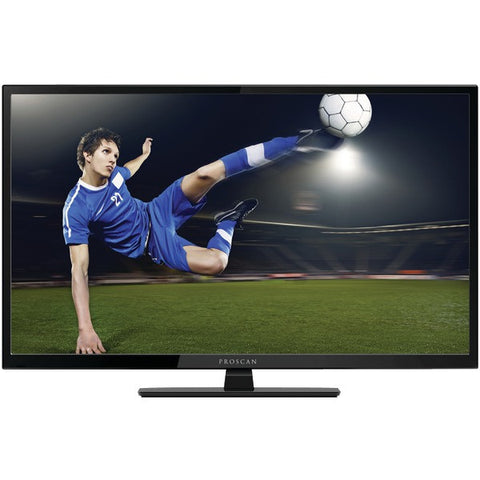 PROSCAN PLDED3273A 32" 720p Direct LED HDTV