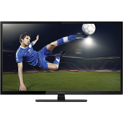 PROSCAN PLDED4016A 40" 1080p D-LED Full HDTV