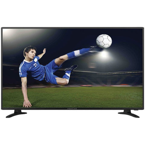 PROSCAN PLDED4331A 43" 1080p D-LED TV