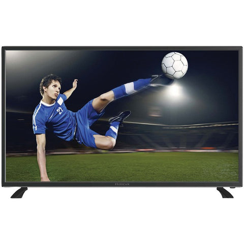 PROSCAN PLDED4897A 48" 1080p D-LED TV