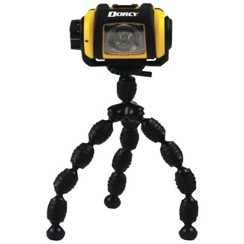 DORCY 41-2614 200-Lumen Pro Series Headlight Kit