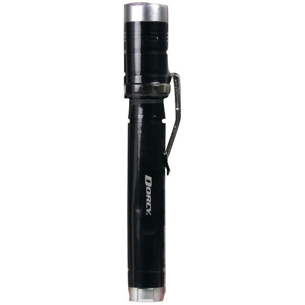 DORCY 41-4302 MG500 LED Flashlight (50-Lumen)