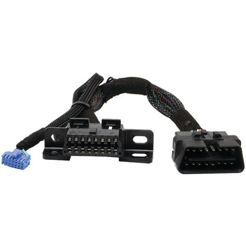 DIRECTED DIGITAL SYSTEMS OBDGMD1 T-Harness for DBALL2 (For GM(R) Screw Type)