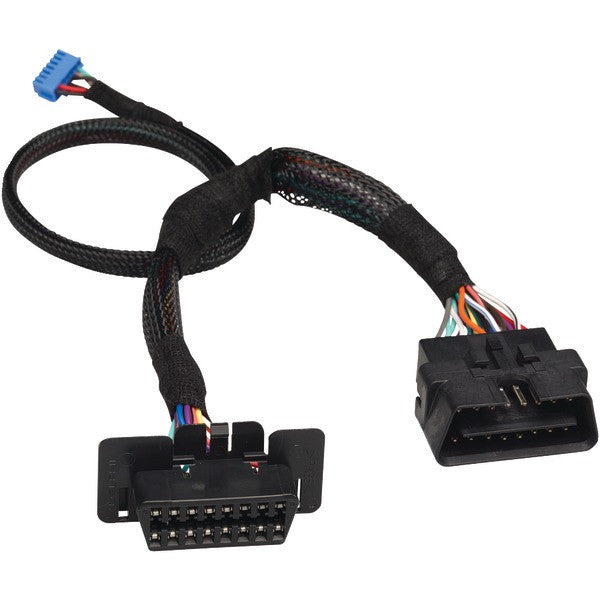 DIRECTED DIGITAL SYSTEMS OBDTHDGM1 GM(R) OBD2 Plug & Play T-Harness