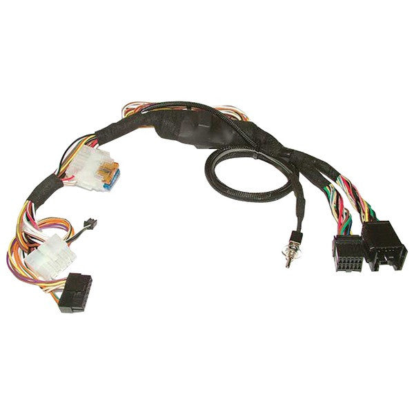 DIRECTED DIGITAL SYSTEMS THCHC1 T-Harness for DBall2 (Chrysler(R) TIP-START Style)