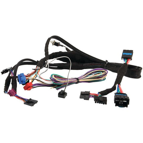 DIRECTED DIGITAL SYSTEMS THGM610D T-Harness for DBALL2 (For GM6 & GM10)