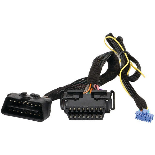 DIRECTED DIGITAL SYSTEMS THT0D1 T-Harness for DBALL2 (For Toyota(R) TL1)