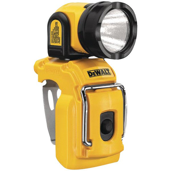 DEWALT DCL510 12-Volt MAX LED Work Light