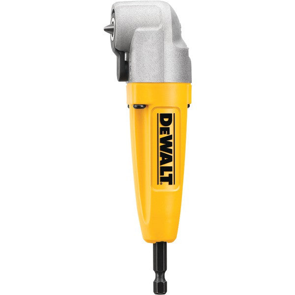 DEWALT DWARA100 Right-Angle Attachment