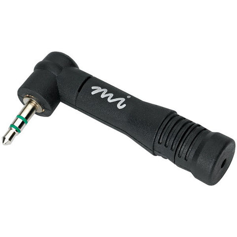 DIGITAL INNOVATIONS MM760M Mini PC Microphone