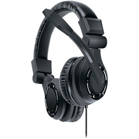 DREAMGEAR DGUN-2858 GRX-350 Gaming Headset