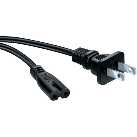 ISOUND DGUN-2898 Universal Power Cable