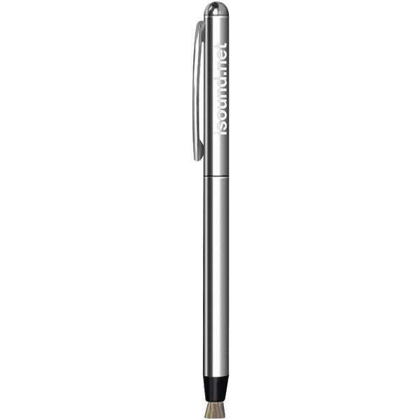 ISOUND ISOUND-4565 Premium Stylus