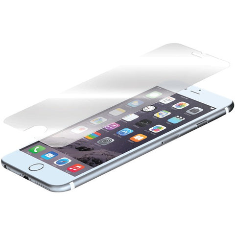 ISOUND ISOUND-6848 iPhone(R) 6-6s Hardrock Screen Protector