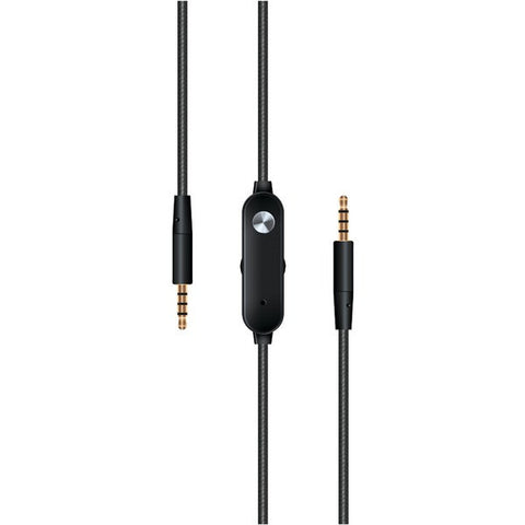 ISOUND ISOUND-6850 Audio Cable Plus