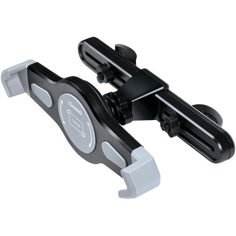 ISOUND ISOUND-6863 Universal Headrest Mount