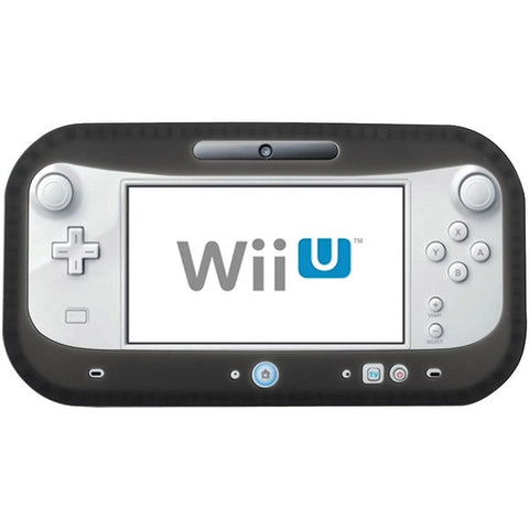 DREAMGEAR DGWIIU-4303 Nintendo Wii U(R) Comfort Grip Gamepad
