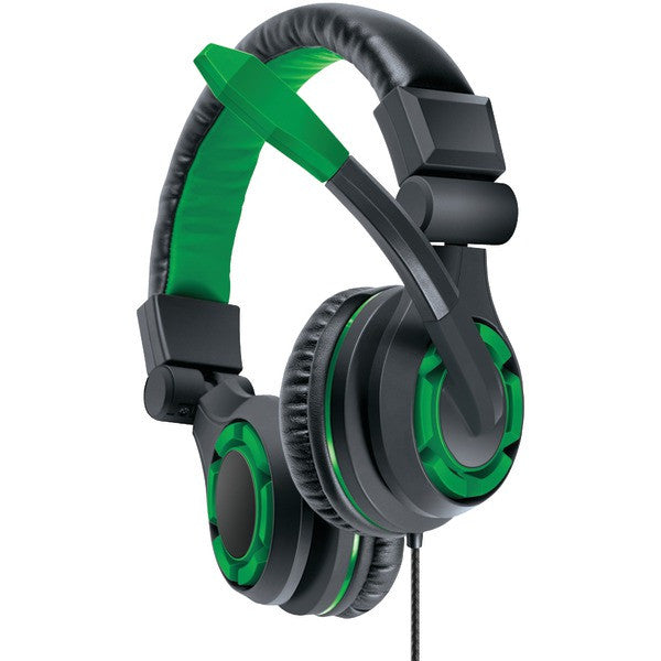 DREAMGEAR DGXB1-6615 Xbox One(TM) GRX-340 Gaming Headset