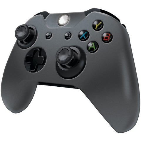DREAMGEAR DGXB1-6616 Xbox One(TM) Slim Guard Controller Cover
