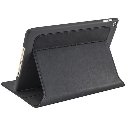 Devicewear RDG-IPA2-BLK iPad Air(R) 2 The Ridge(TM) Case