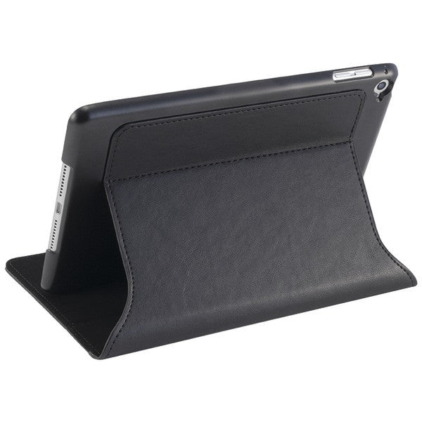 Devicewear RDG-IPM4-BLK iPad mini(TM) 4 The Ridge(TM) Case