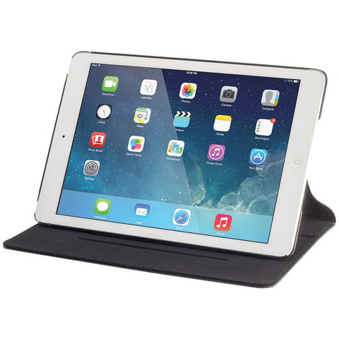 Devicewear RDG-IPMR-BLK iPad mini(TM) The Ridge(TM) Case