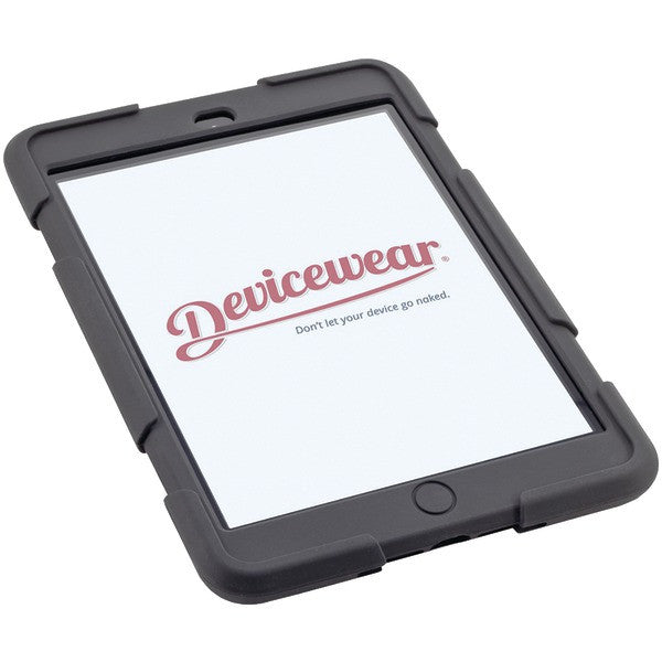 Devicewear STA-IPM-BLK iPad mini(TM) The Station(TM) Case