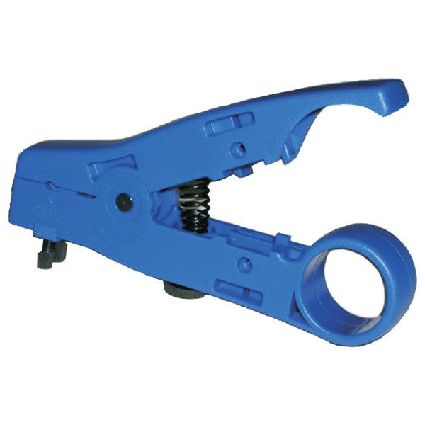 EAGLE ASPEN 500324 Coaxial Stripper