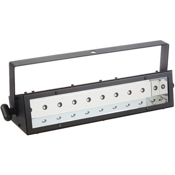 ELIMINATOR LIGHTING EUV10 10-Watt EUV 10 LED Black Light