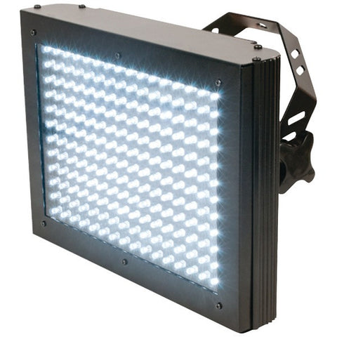 ELIMINATOR LIGHTING Flash 192 Flash 192