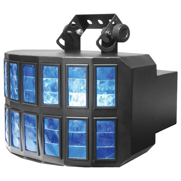 ELIMINATOR LIGHTING LED FURY LED Fury